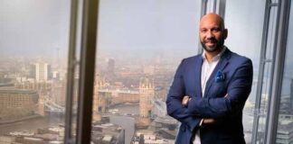 alianza Jellyfish y San Pancho