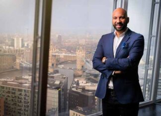 alianza Jellyfish y San Pancho