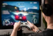 juegos en línea estrategias de marketing