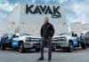 Kavak se convierte en la primera startup unicornio en México Kavak startup unicornio