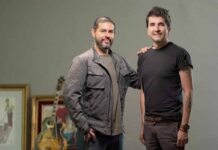 agencia Liebre / Upgd