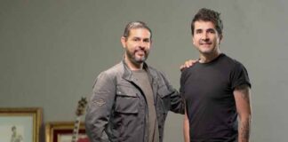 agencia Liebre / Upgd