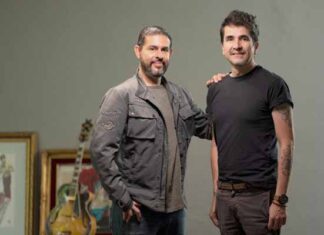 agencia Liebre / Upgd