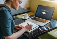 64% de los profesionales prefieren cursar una maestría online maestría online Latinoamérica