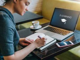 64% de los profesionales prefieren cursar una maestría online maestría online Latinoamérica