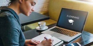 maestría online Latinoamérica