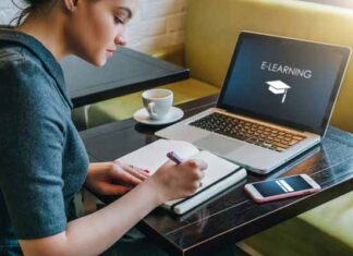 maestría online Latinoamérica