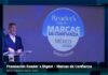 Estos son los ganadores de Marcas de Confianza 2020 ganadores Marcas de Confianza 2020