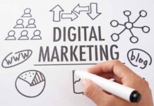 reactivación económica marketing digital