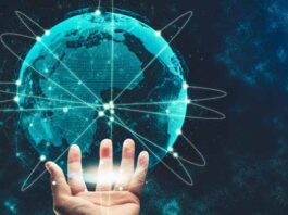 Marketing en telecomunicaciones: 6 claves para liderar el mercado marketing sector telecom