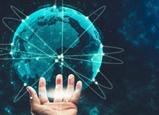 Marketing en telecomunicaciones: 6 claves para liderar el mercado marketing sector telecom