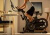 bicicleta Matrix ICR50