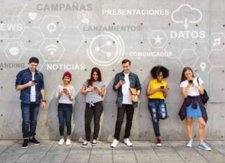 mensajes comunicación estratégica