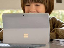 Recursos para auxiliar a tus hijos en sus clases en línea herramientas para clases en línea