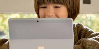 herramientas para clases en línea