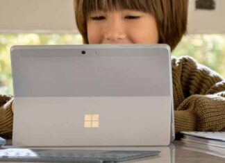 herramientas para clases en línea