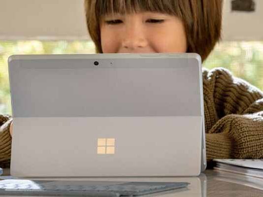 herramientas para clases en línea