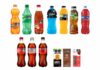 nuevo etiquetado productos Coca-Cola