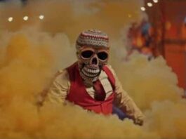 La Costeña recuerda a los Ofrendados en este Día de Muertos campaña Ofrendados La Costeña