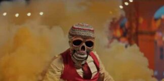 campaña Ofrendados La Costeña