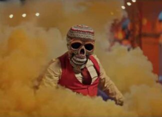 campaña Ofrendados La Costeña