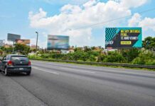 campaña Oportunos.mx