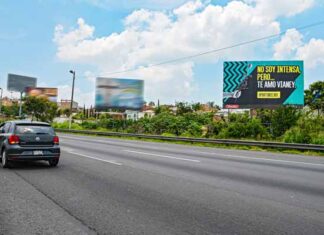 campaña Oportunos.mx