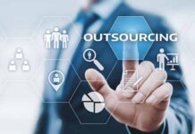 outsourcing legal