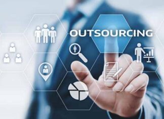 Outsourcing: ¿Qué tan legal es este modelo de contratación? outsourcing legal