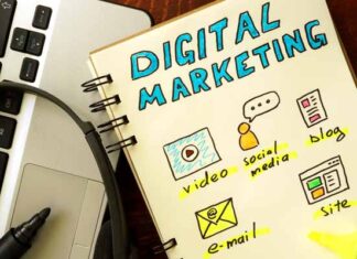 estrategias digitales 2020