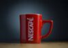 promoción Nescafé año de café gratis