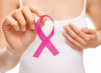 City Market y Cruz Rosa realizarán mastografías a mujeres de escasos recursos City Market mastografías