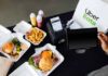 Uber Eats rediseña su plataforma para facilitar la búsqueda de comida rediseño Uber Eats