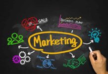 retos del marketing post-pandemia