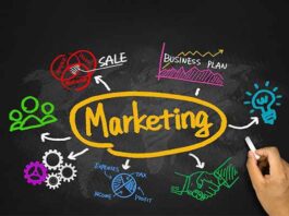 Los nuevos retos del marketing tras la pandemia retos del marketing post-pandemia