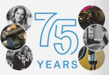 Mes Sennheiser ofrece precios inigualables en audio descuentos Mes Sennheiser