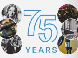 descuentos Mes Sennheiser