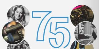 descuentos Mes Sennheiser