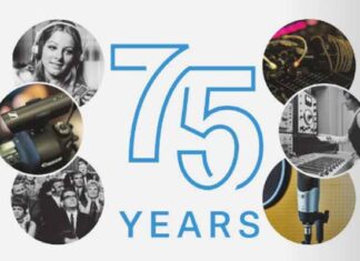 descuentos Mes Sennheiser