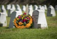 envío de flores Gayosso