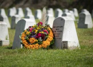 envío de flores Gayosso