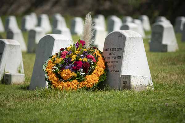 servicio-lazos-gayosso envío de flores Gayosso