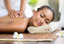 estrategias de marketing para spa