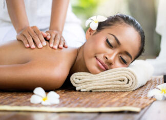 estrategias de marketing para spa