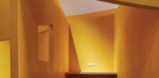 Comex tendencias de color 2021