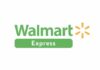Walmart Express