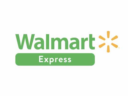 Desaparece Superama y nace Walmart Express Walmart Express