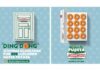 app móvil Krispy Kreme