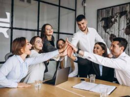 5 beneficios que otorgará la NOM-035 a tu empresa
