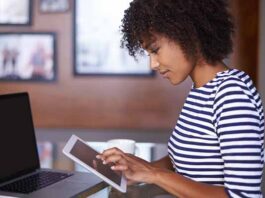 ¿Cómo satisfacer a los clientes en tiempos de pandemia? satisfacer a los clientes en pandemia